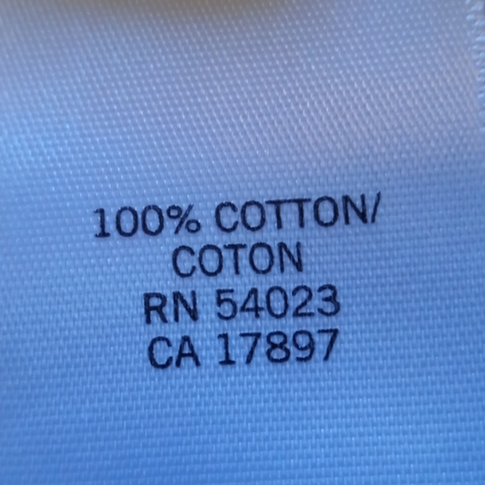 Shirt - Picture 11 of 12
